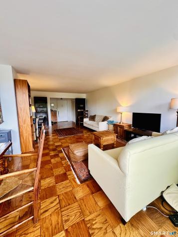 155 Brewster Street Bridgeport CT 06605