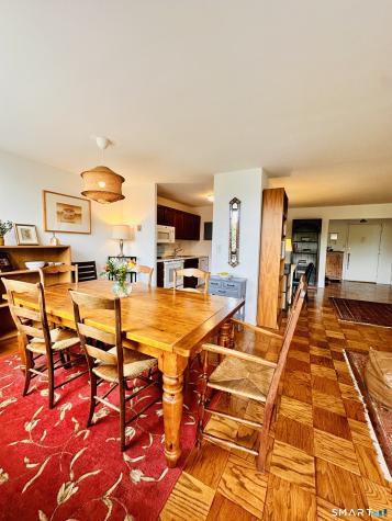 155 Brewster Street Bridgeport CT 06605