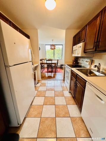 155 Brewster Street Bridgeport CT 06605