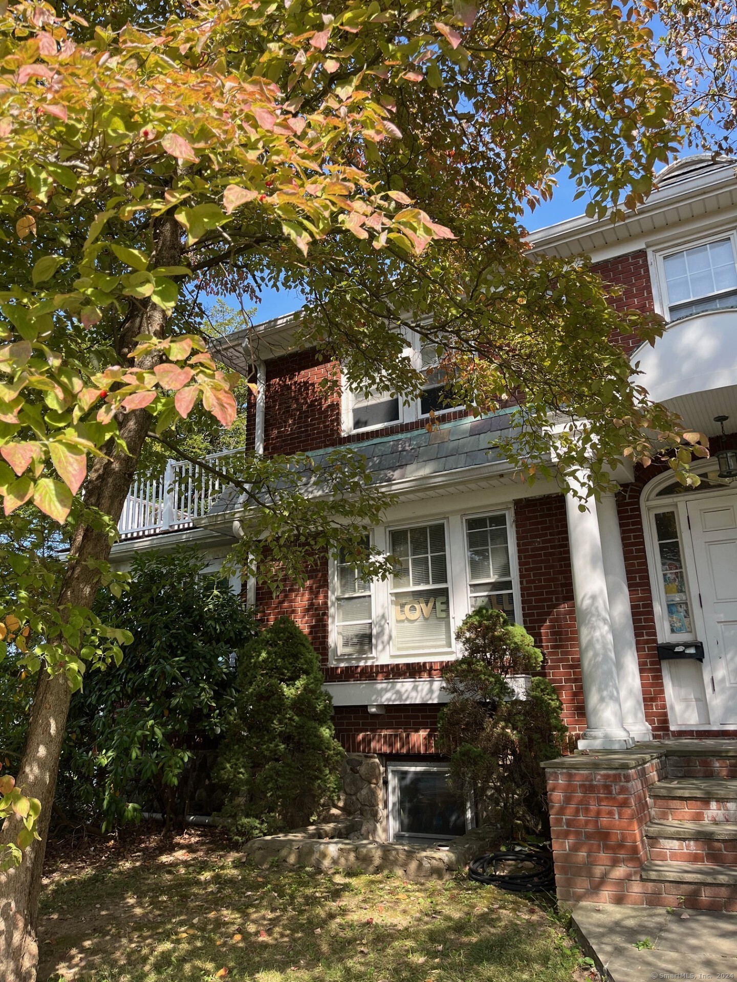 10 Elmwood Avenue Norwalk CT 06854