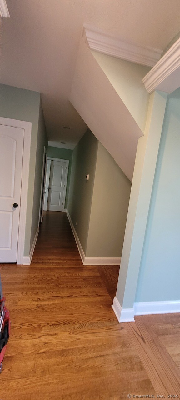 10 Elmwood Avenue Norwalk CT 06854