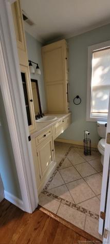 10 Elmwood Avenue Norwalk CT 06854
