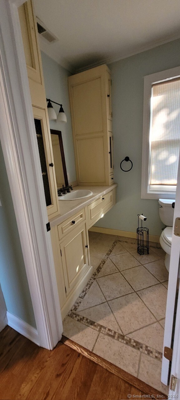 10 Elmwood Avenue Norwalk CT 06854