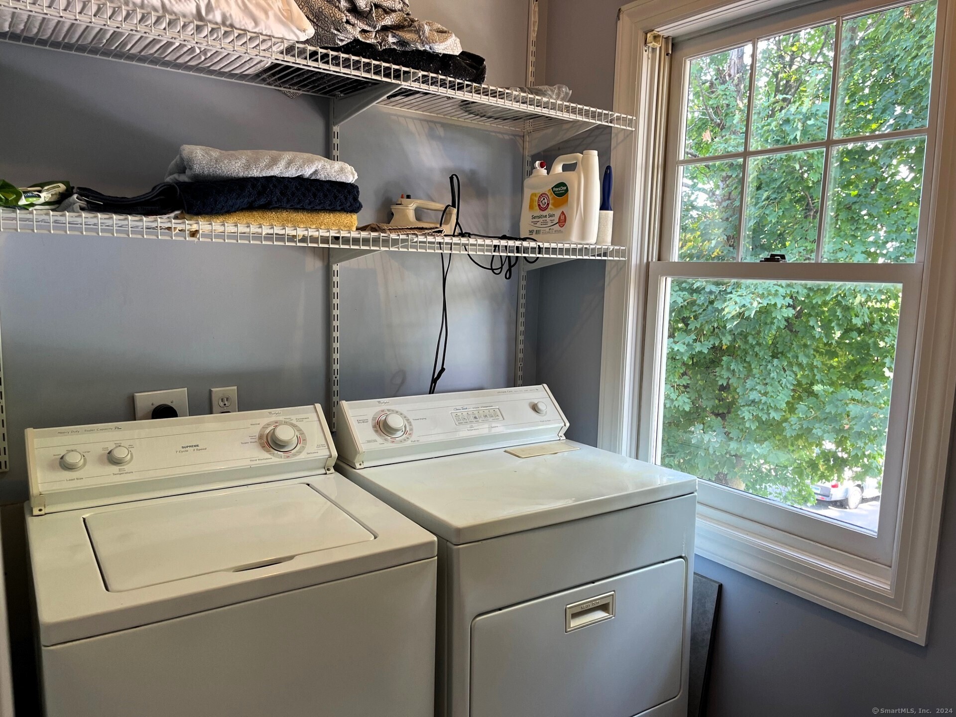 10 Elmwood Avenue Norwalk CT 06854