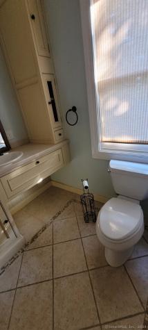10 Elmwood Avenue Norwalk CT 06854