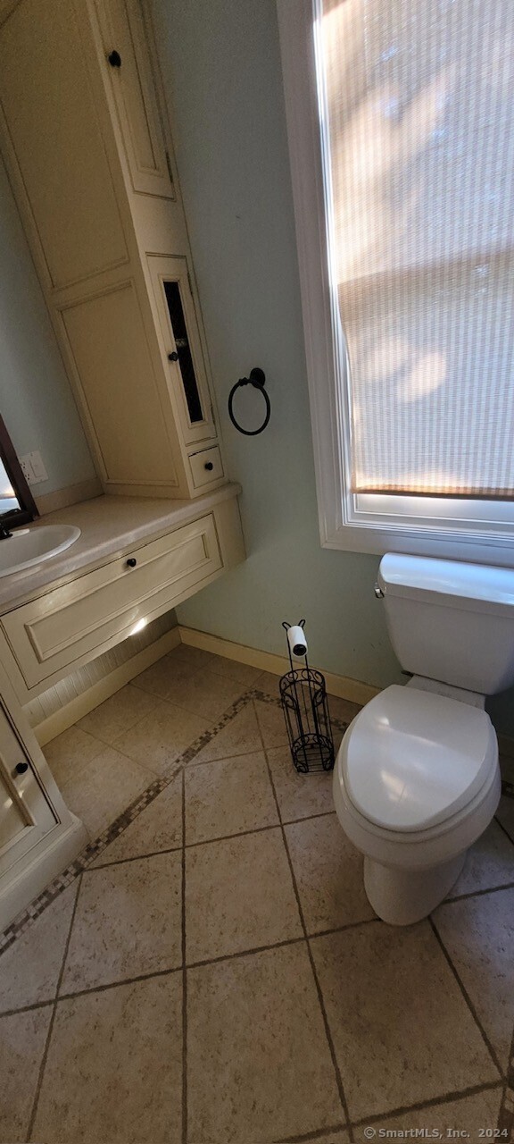 10 Elmwood Avenue Norwalk CT 06854