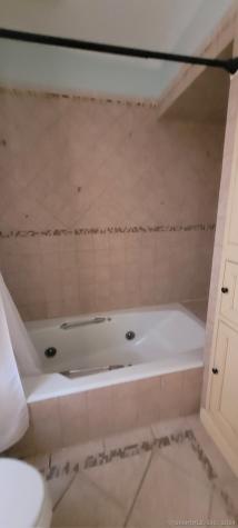 10 Elmwood Avenue Norwalk CT 06854