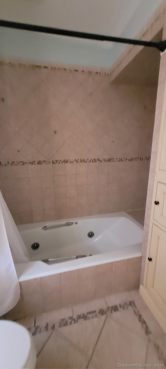 10 Elmwood Avenue Norwalk CT 06854