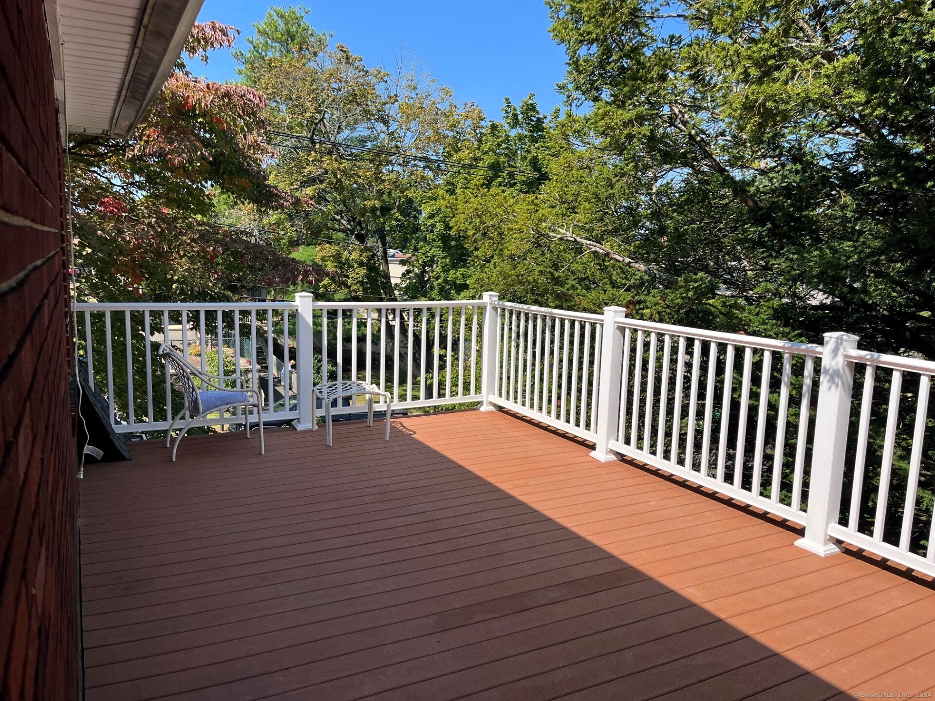 10 Elmwood Avenue Norwalk CT 06854