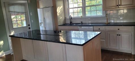 10 Elmwood Avenue Norwalk CT 06854