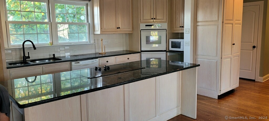 10 Elmwood Avenue Norwalk CT 06854
