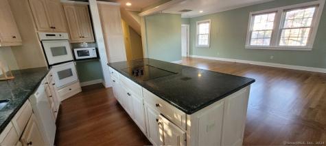 10 Elmwood Avenue Norwalk CT 06854