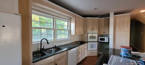 10 Elmwood Avenue Norwalk CT 06854