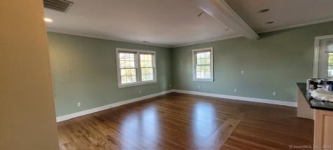 10 Elmwood Avenue Norwalk CT 06854