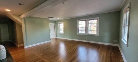 10 Elmwood Avenue Norwalk CT 06854