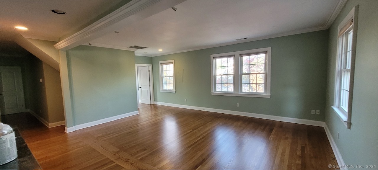 10 Elmwood Avenue Norwalk CT 06854