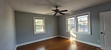 10 Elmwood Avenue Norwalk CT 06854