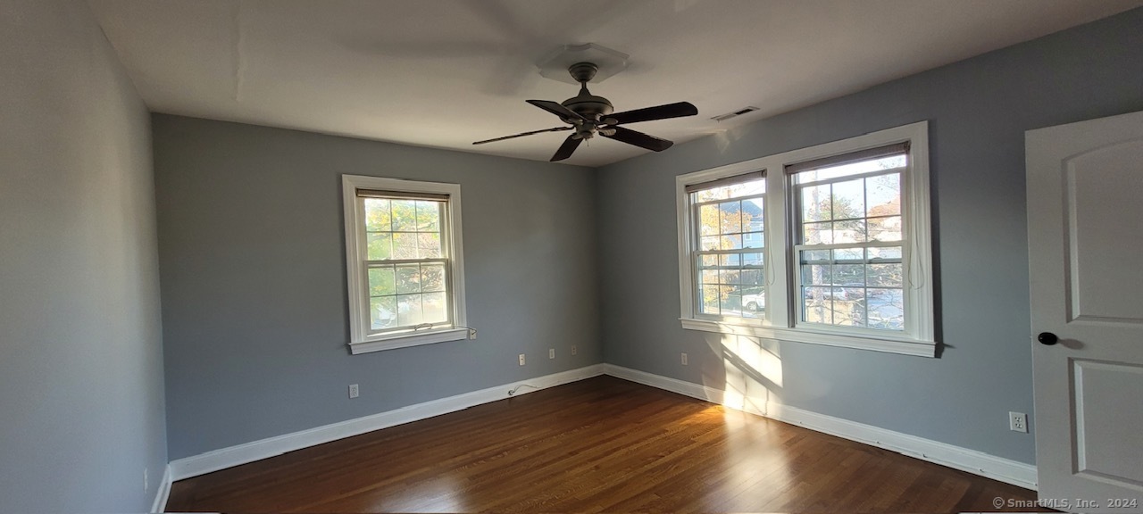 10 Elmwood Avenue Norwalk CT 06854