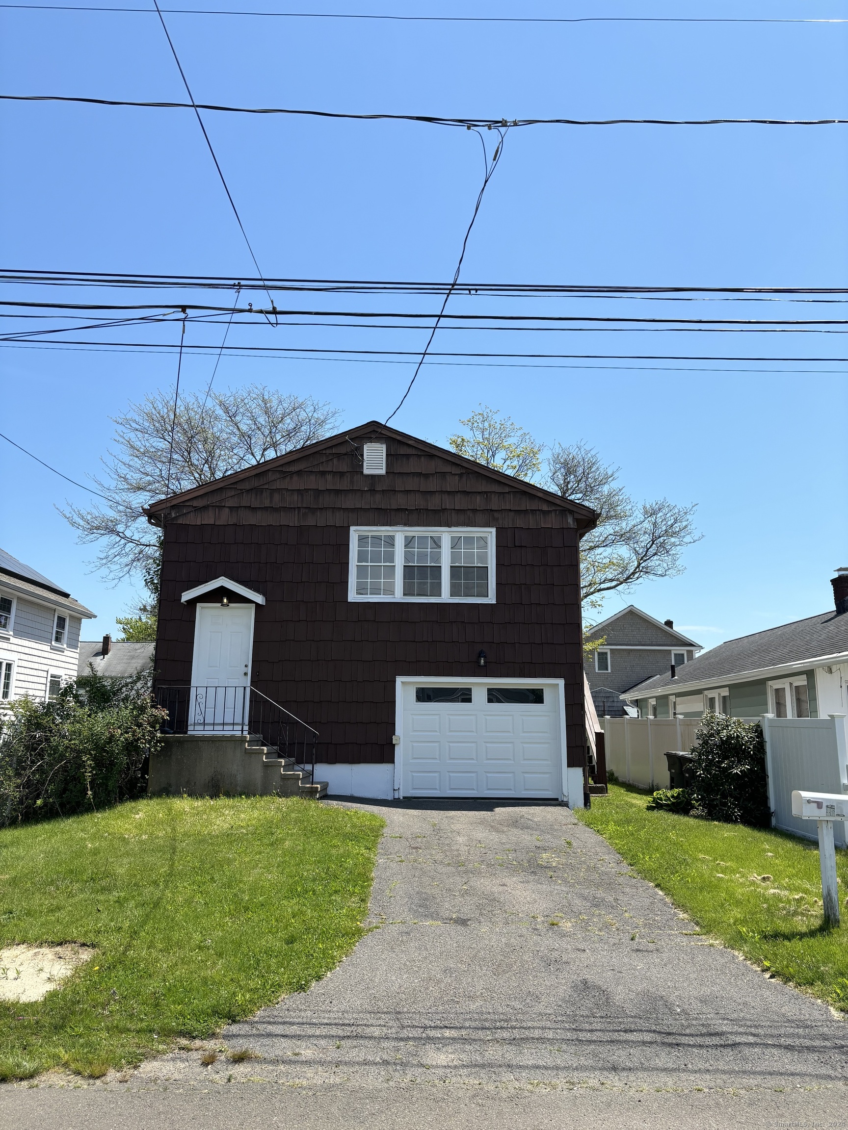 45 Elaine Road Milford CT 06460