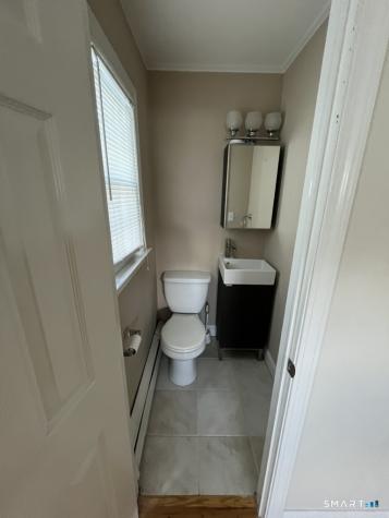 21 Brookfield Meadows Road Brookfield CT 06804