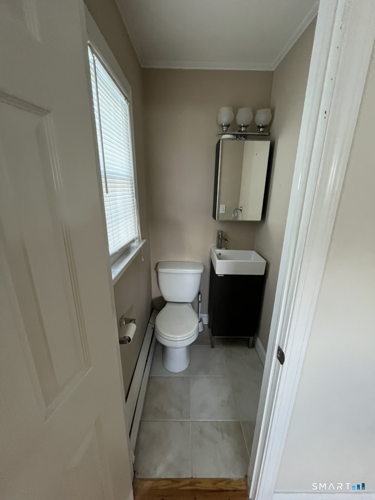 21 Brookfield Meadows Road Brookfield CT 06804
