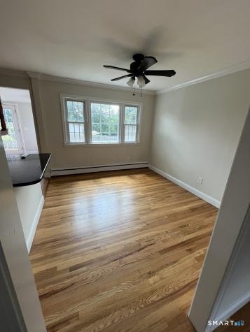 21 Brookfield Meadows Road Brookfield CT 06804