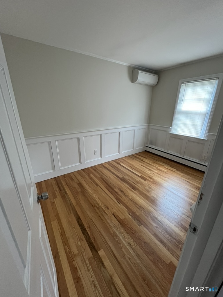 21 Brookfield Meadows Road Brookfield CT 06804