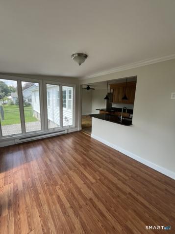 21 Brookfield Meadows Road Brookfield CT 06804