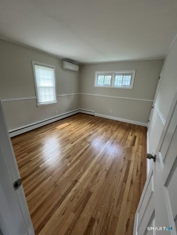 21 Brookfield Meadows Road Brookfield CT 06804