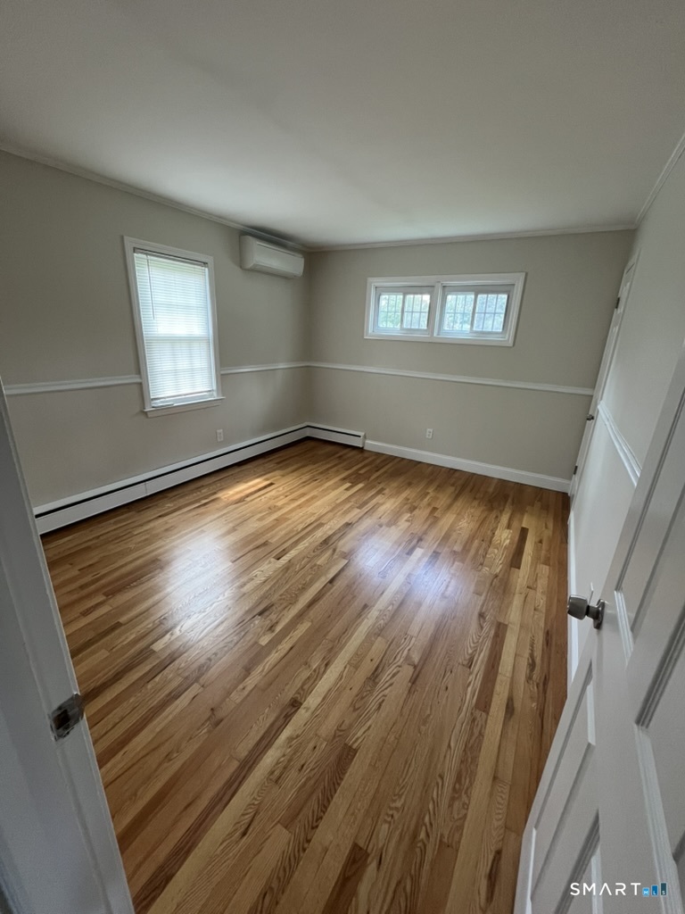 21 Brookfield Meadows Road Brookfield CT 06804