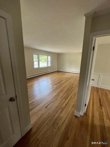21 Brookfield Meadows Road Brookfield CT 06804