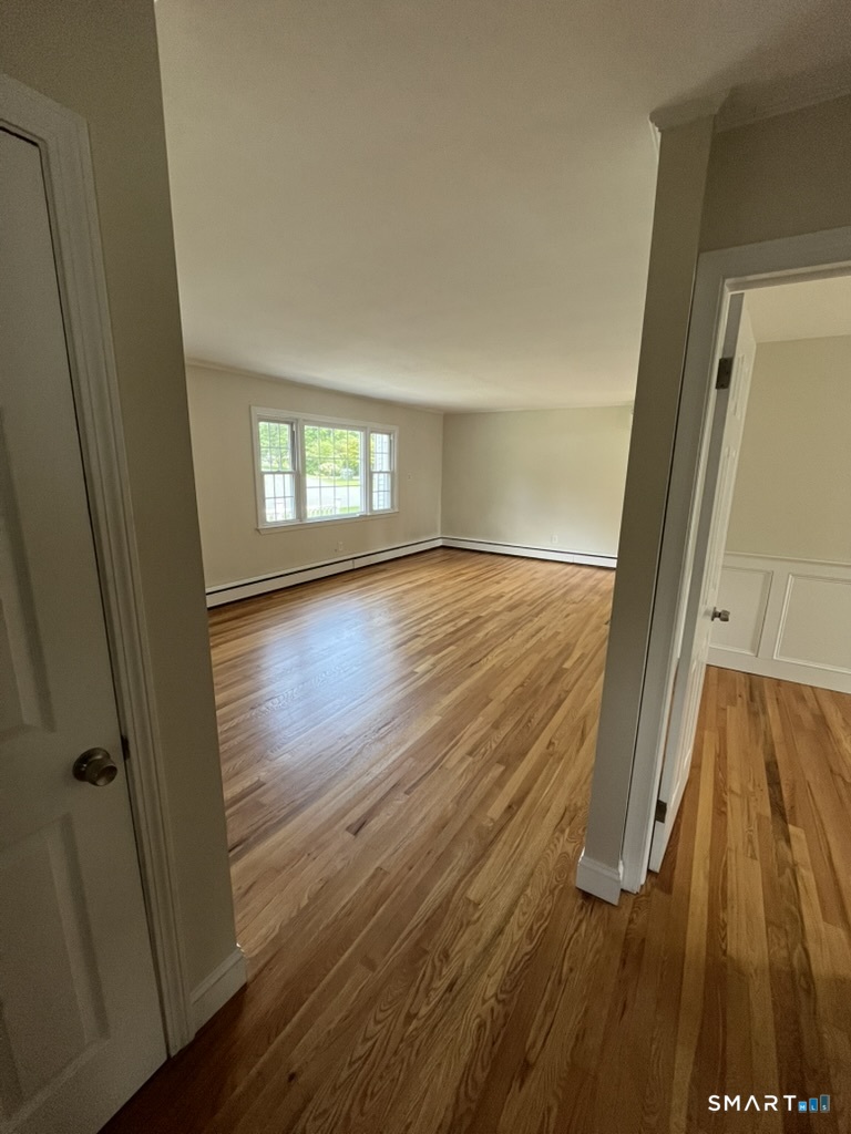 21 Brookfield Meadows Road Brookfield CT 06804