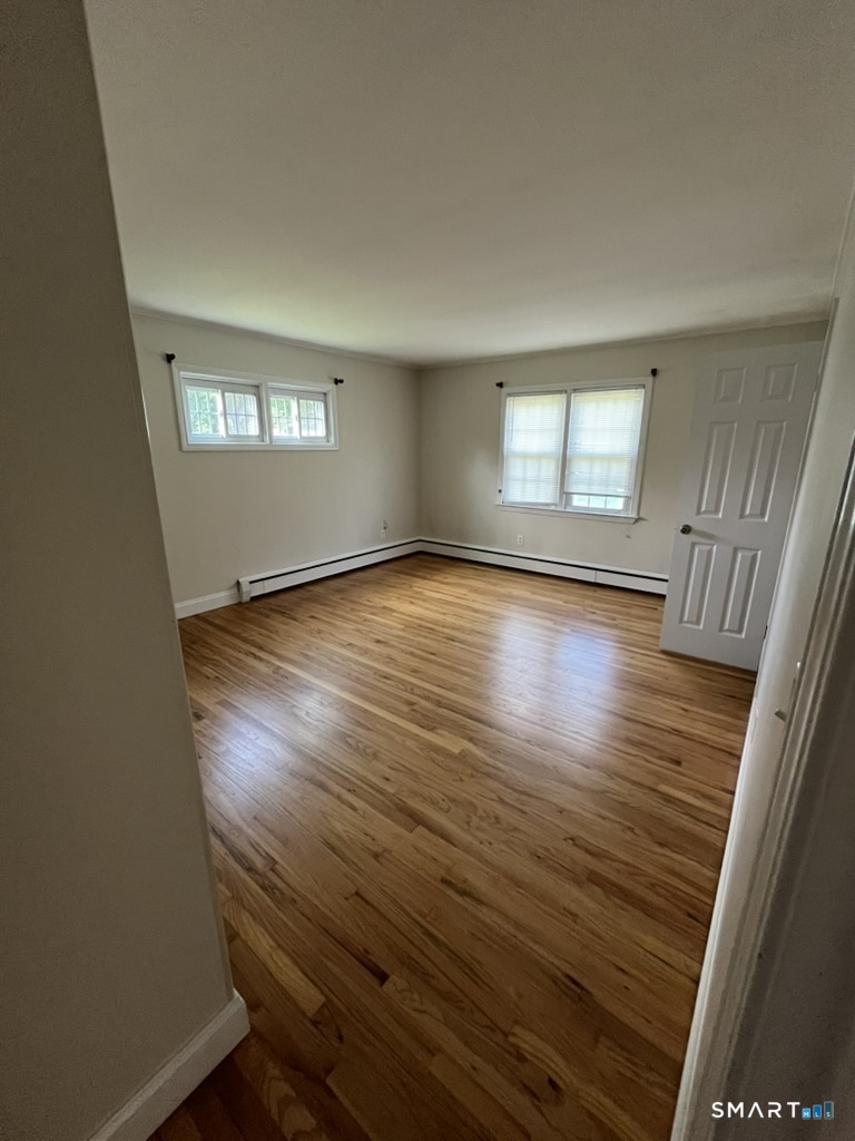21 Brookfield Meadows Road Brookfield CT 06804