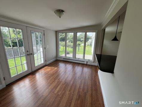 21 Brookfield Meadows Road Brookfield CT 06804