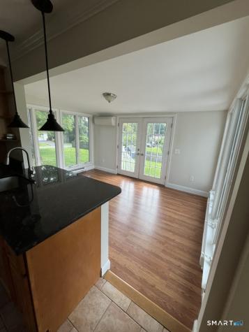 21 Brookfield Meadows Road Brookfield CT 06804
