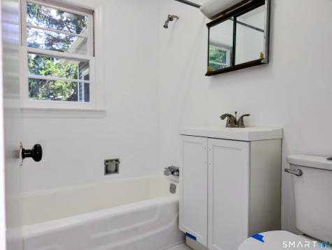 3 Fair Lane New Fairfield CT 06812