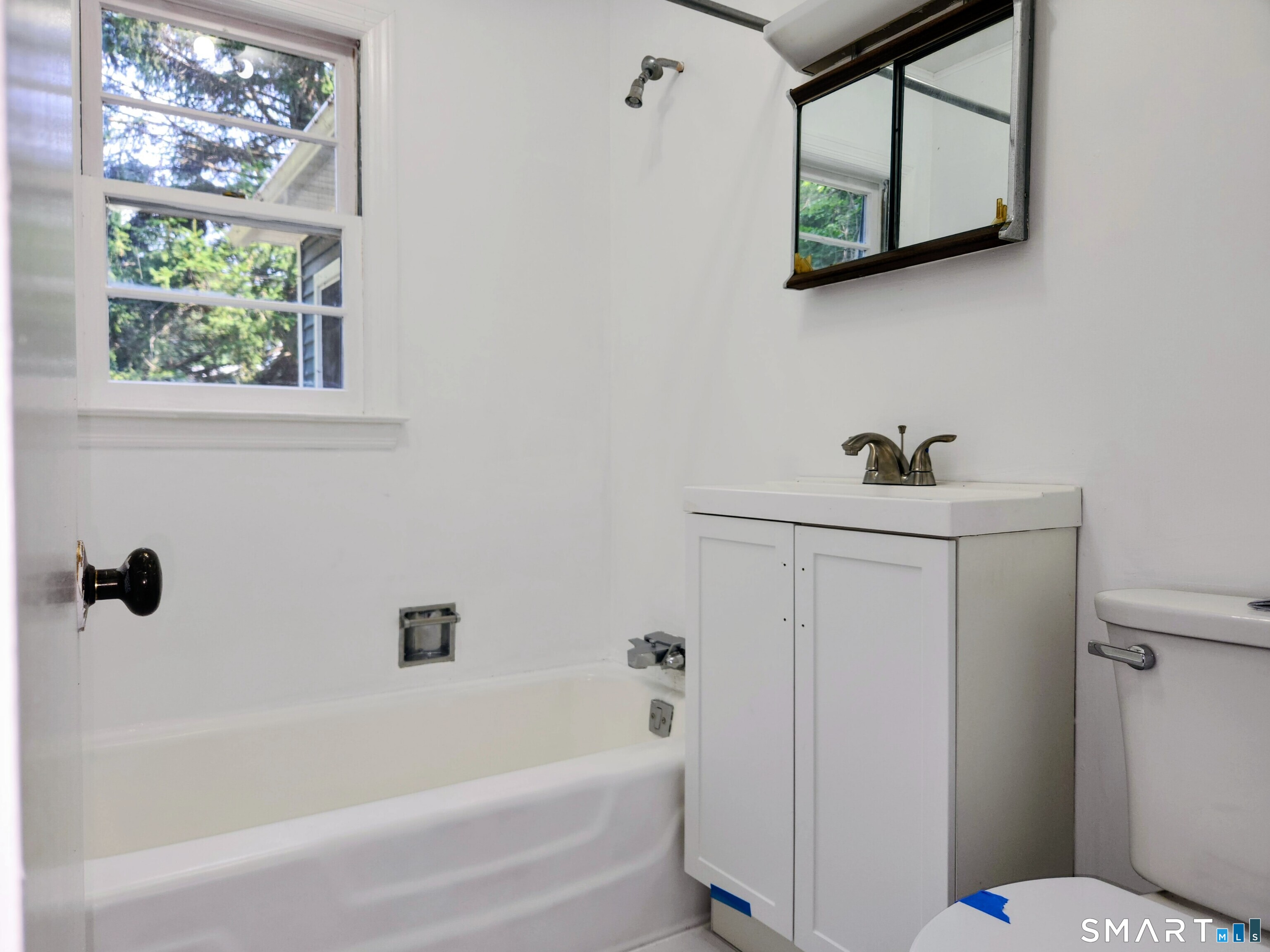 3 Fair Lane New Fairfield CT 06812