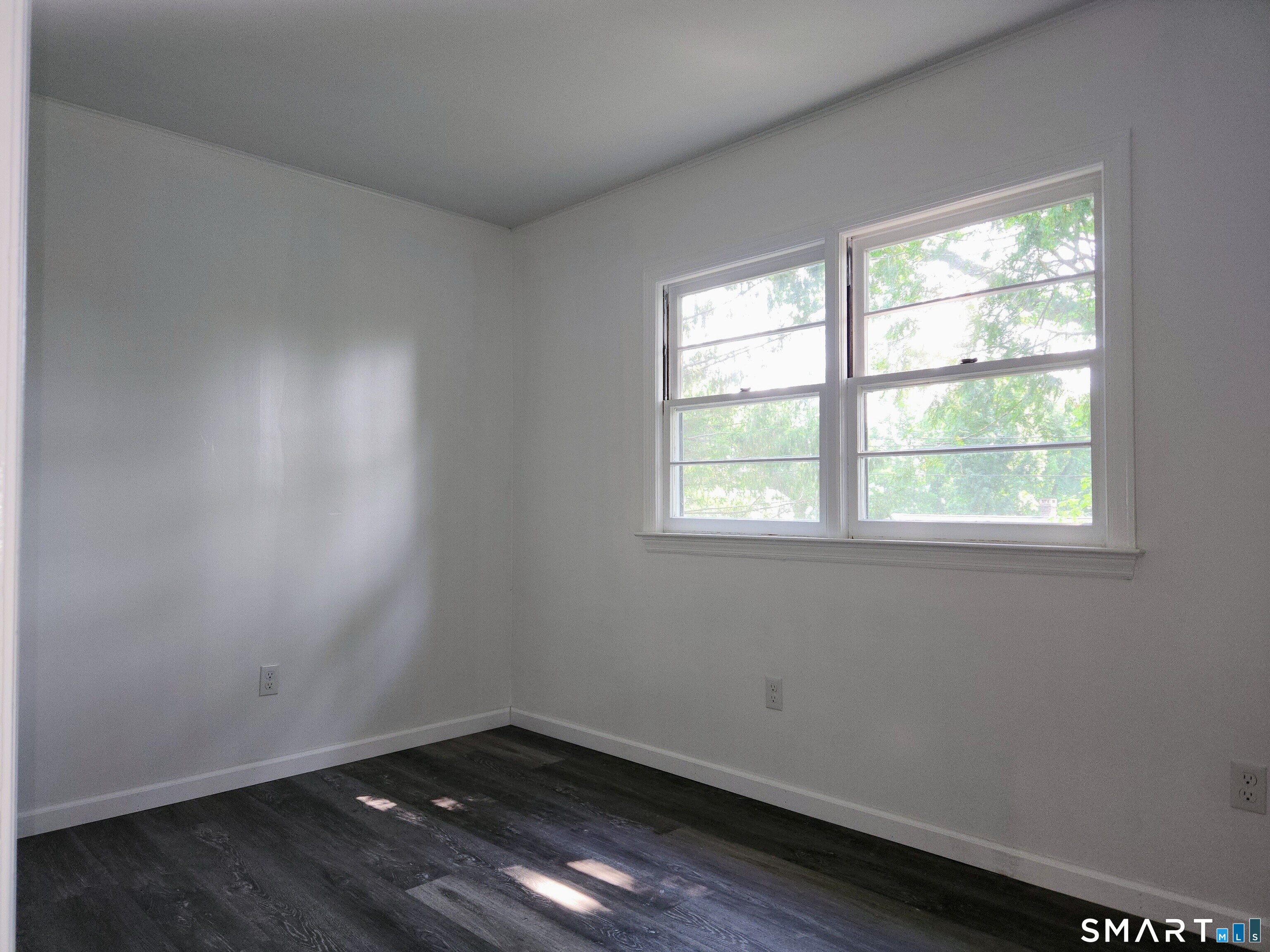 3 Fair Lane New Fairfield CT 06812