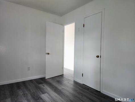 3 Fair Lane New Fairfield CT 06812