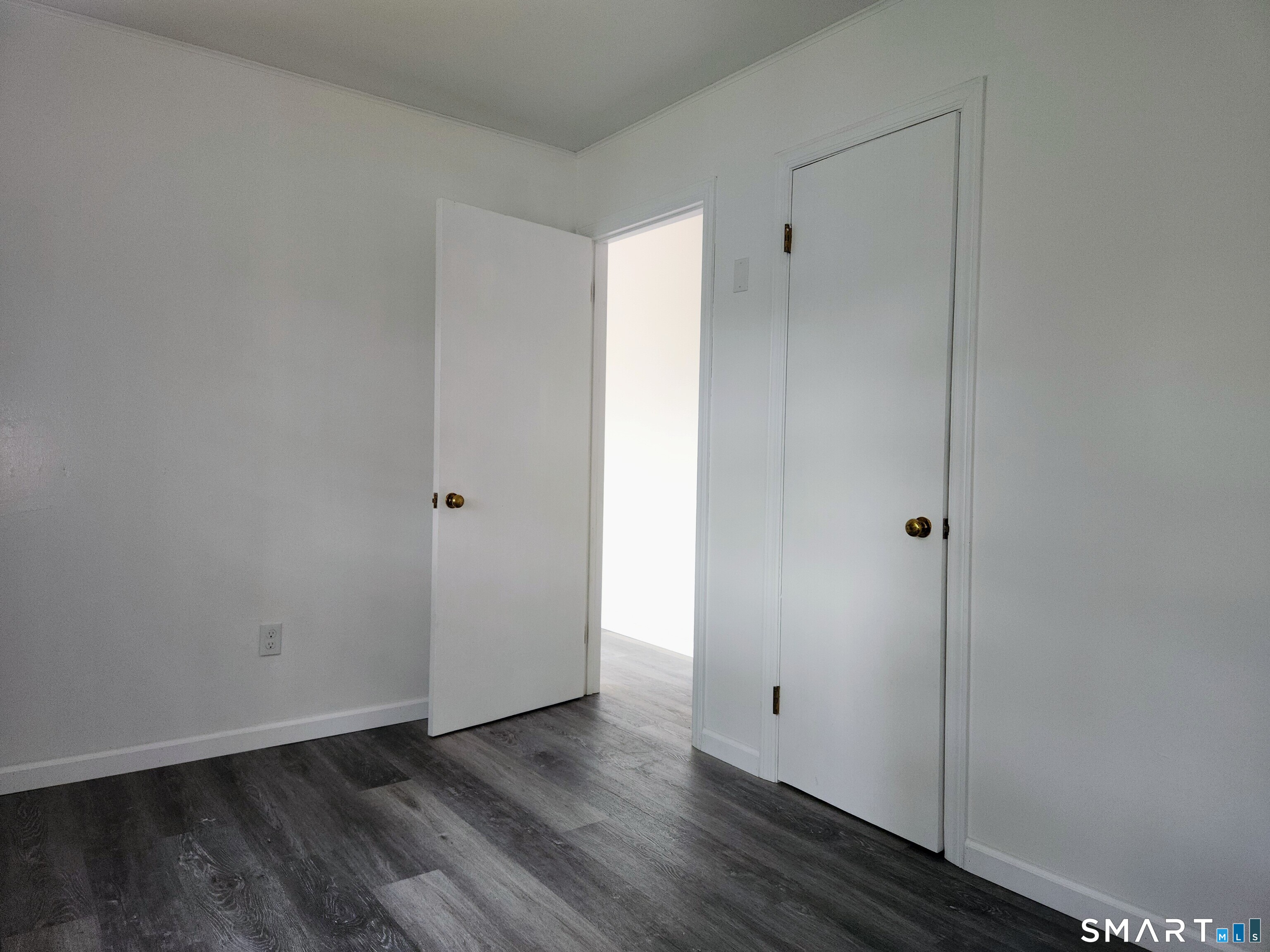 3 Fair Lane New Fairfield CT 06812
