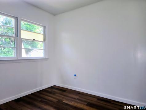 3 Fair Lane New Fairfield CT 06812
