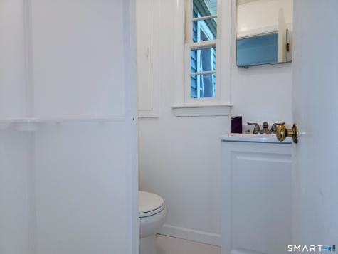 3 Fair Lane New Fairfield CT 06812