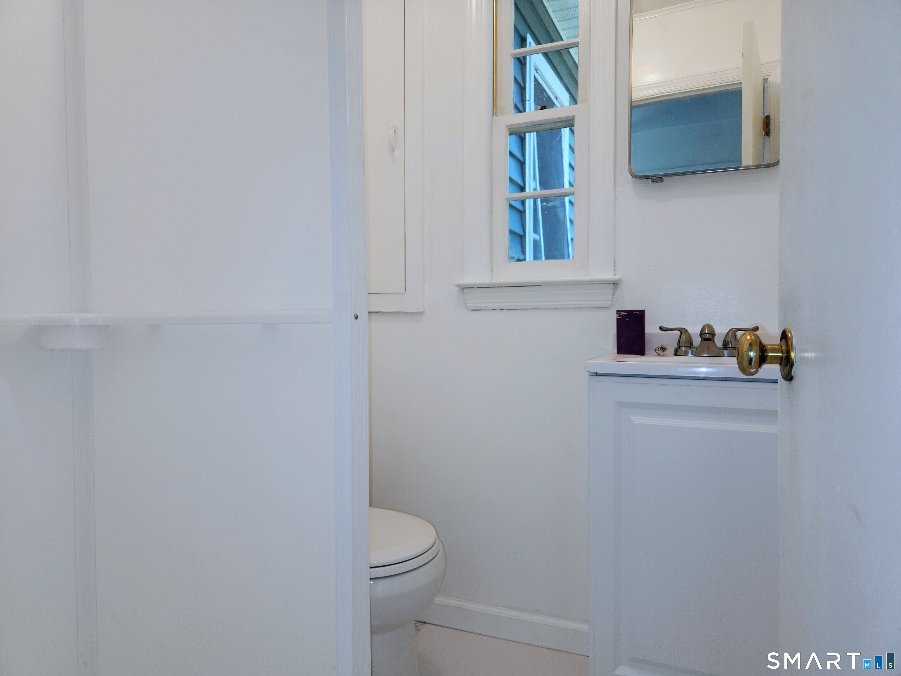 3 Fair Lane New Fairfield CT 06812
