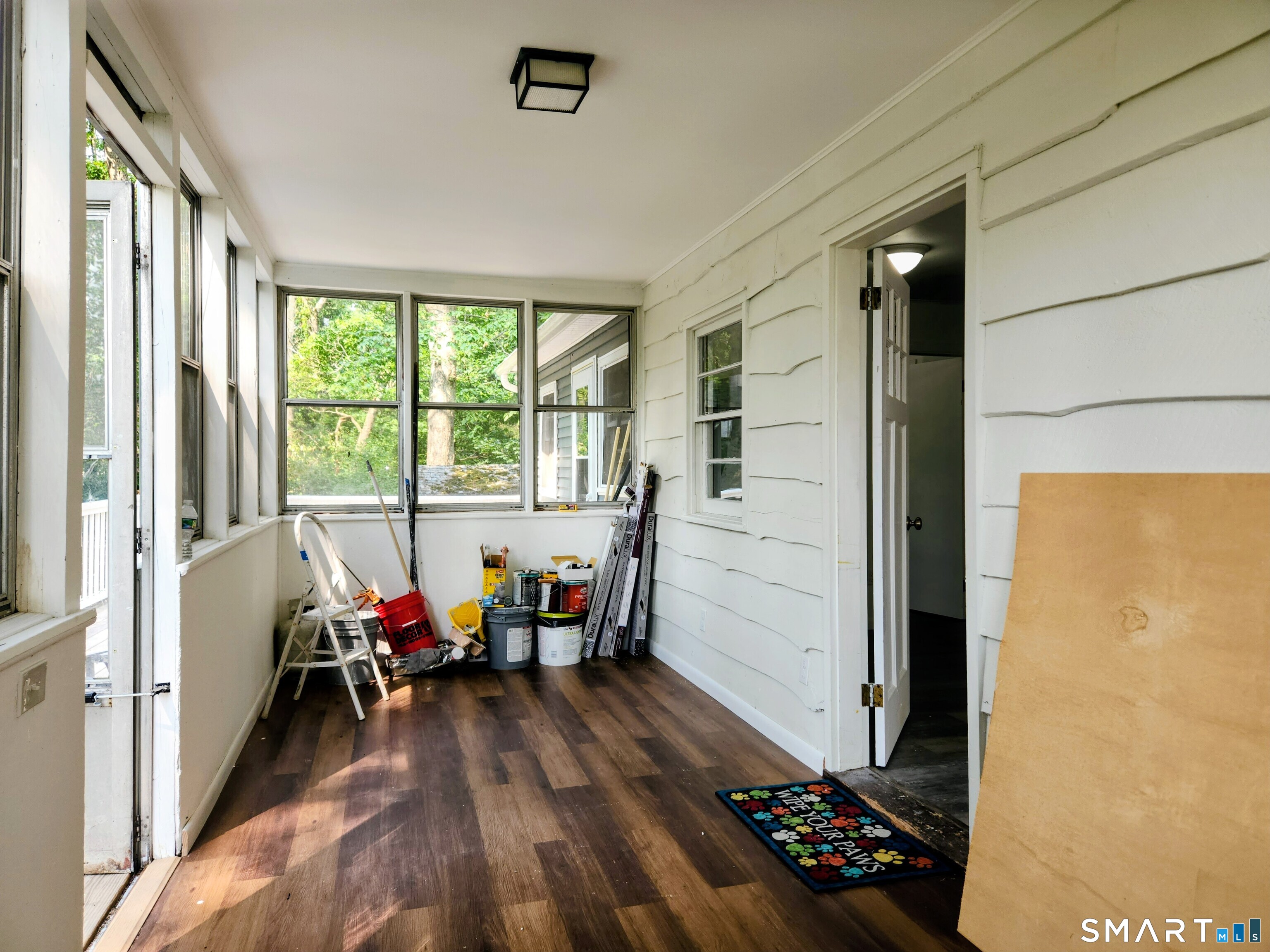3 Fair Lane New Fairfield CT 06812