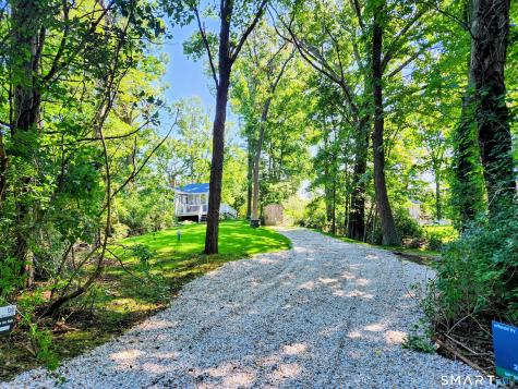 3 Fair Lane New Fairfield CT 06812