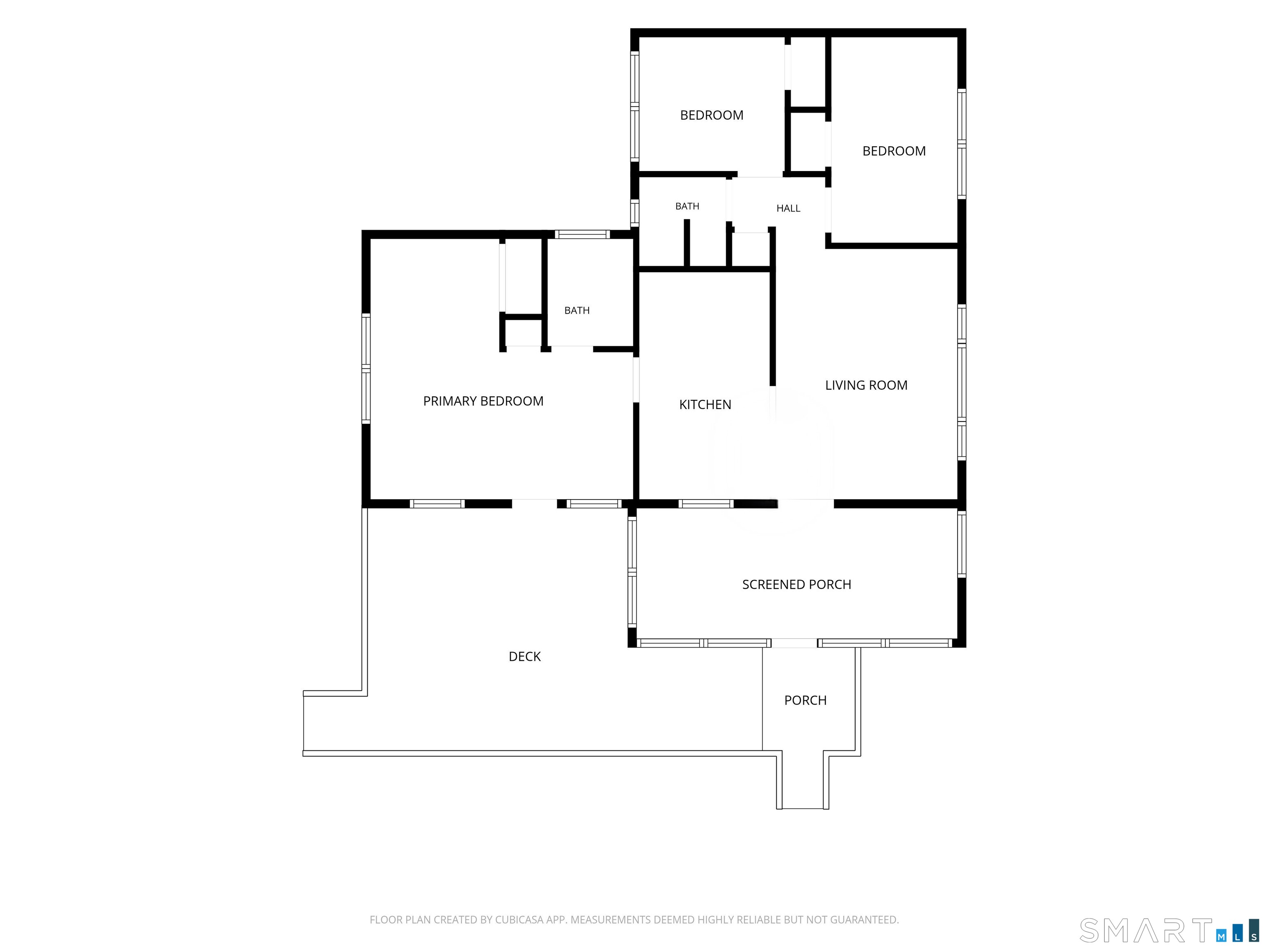 3 Fair Lane New Fairfield CT 06812