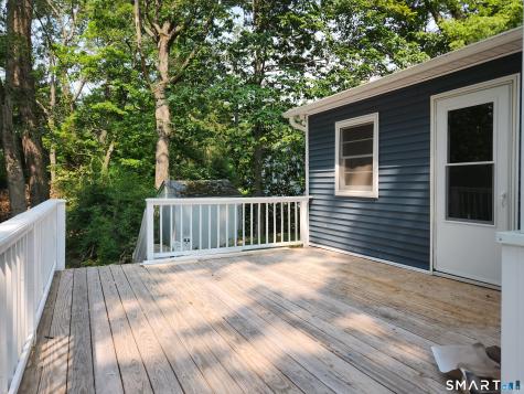3 Fair Lane New Fairfield CT 06812