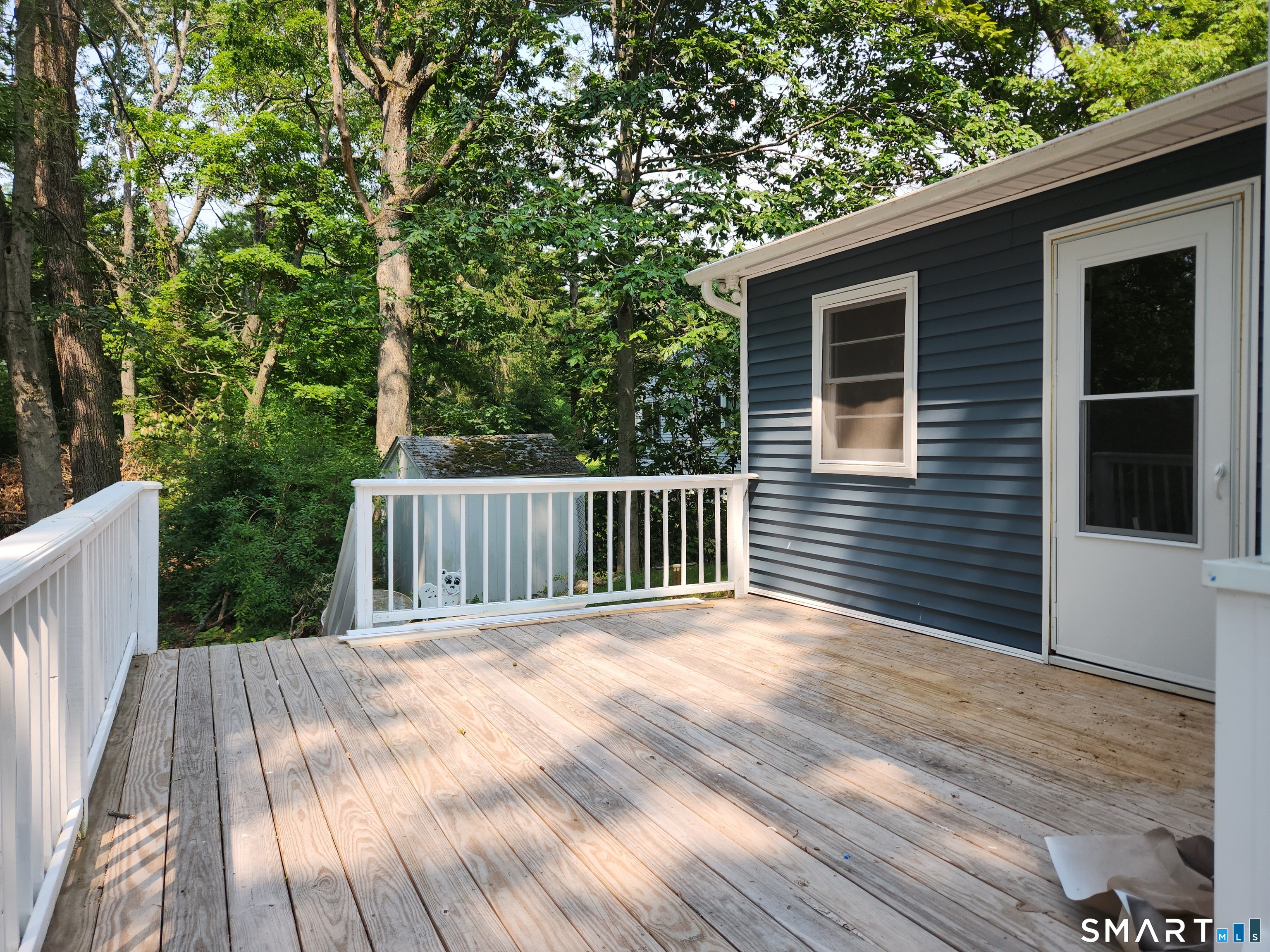 3 Fair Lane New Fairfield CT 06812
