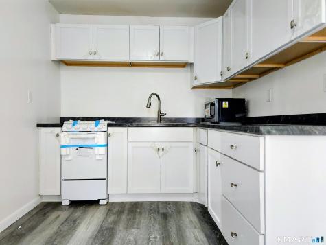 3 Fair Lane New Fairfield CT 06812