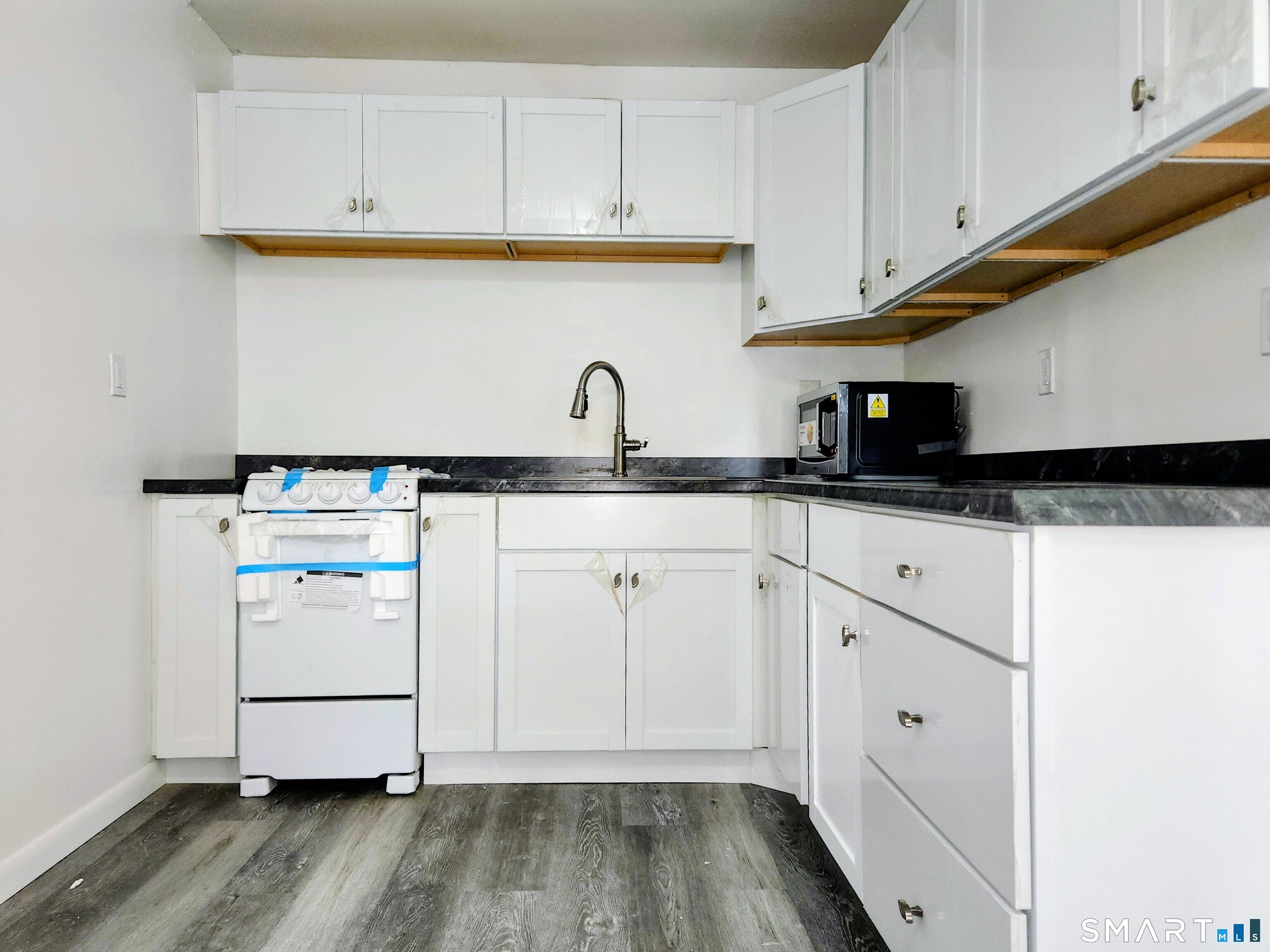 3 Fair Lane New Fairfield CT 06812
